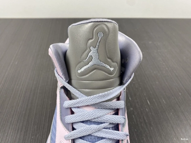 Boostmaster lin DV0562-600 Jordan 5 Easter Air 0707